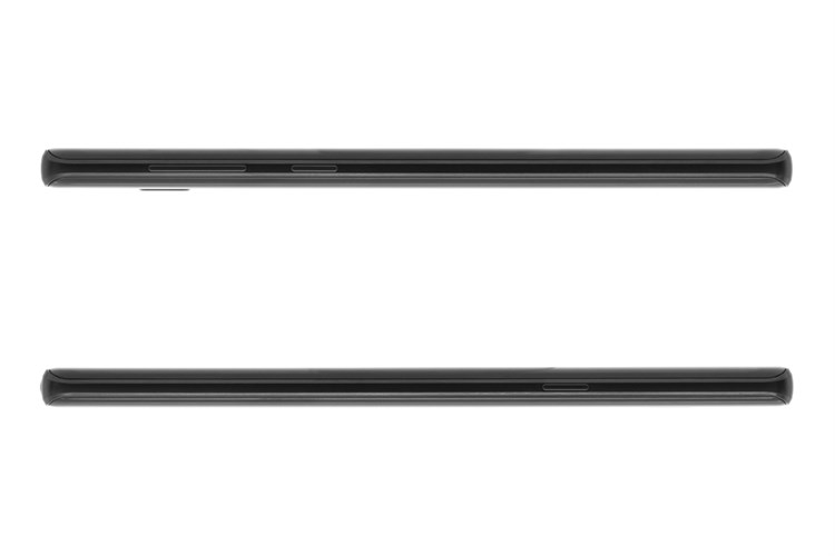 Điện thoại Samsung Galaxy Note 9