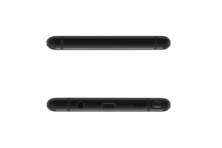 Điện thoại Samsung Galaxy Note 9