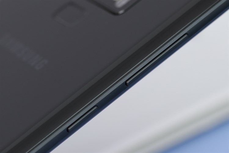 Điện thoại Samsung Galaxy Note 9