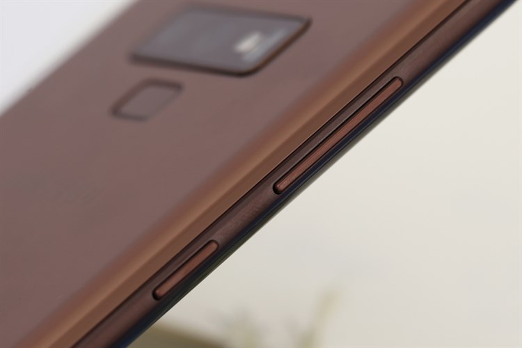 Điện thoại Samsung Galaxy Note 9