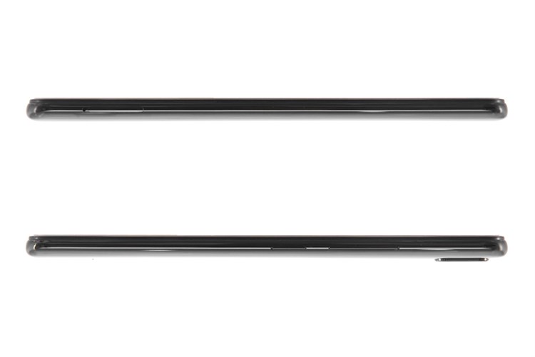 Điện thoại Vivo V9 Màu Đen