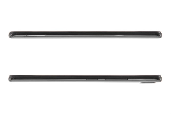 Điện thoại Vivo V9 Màu Đen