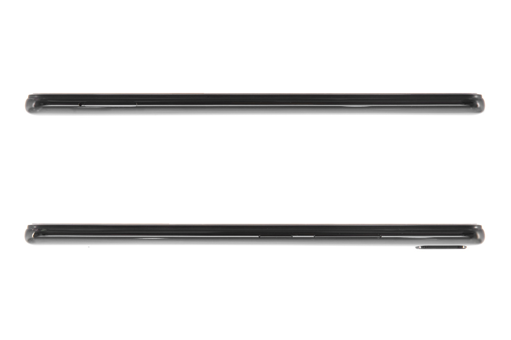 Điện thoại Vivo V9 Màu Đen