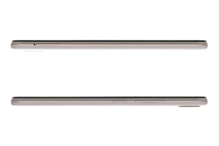 Điện thoại Vivo V9 Màu Vàng đồng