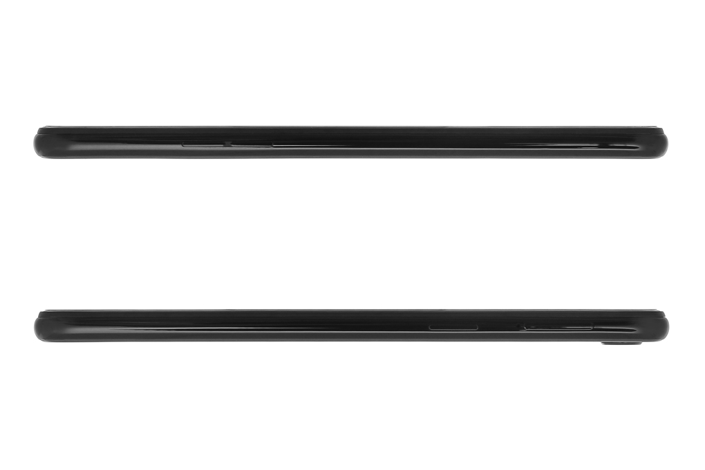 Điện thoại OPPO F7 Màu Đen