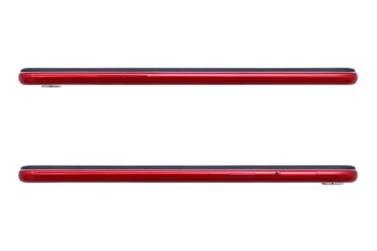 Điện thoại OPPO F7 Màu Đỏ