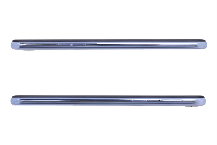 Điện thoại OPPO F7 Màu Bạc