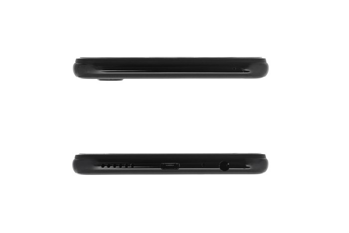 Điện thoại OPPO F7 Màu Đen