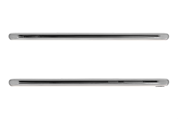 Điện thoại Huawei Y7 Pro (2018)