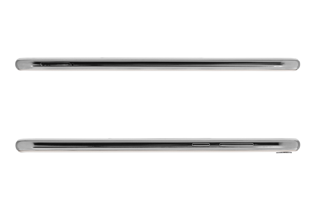 Điện thoại Huawei Y7 Pro (2018)