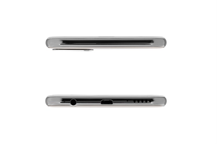 Điện thoại Huawei Y7 Pro (2018)