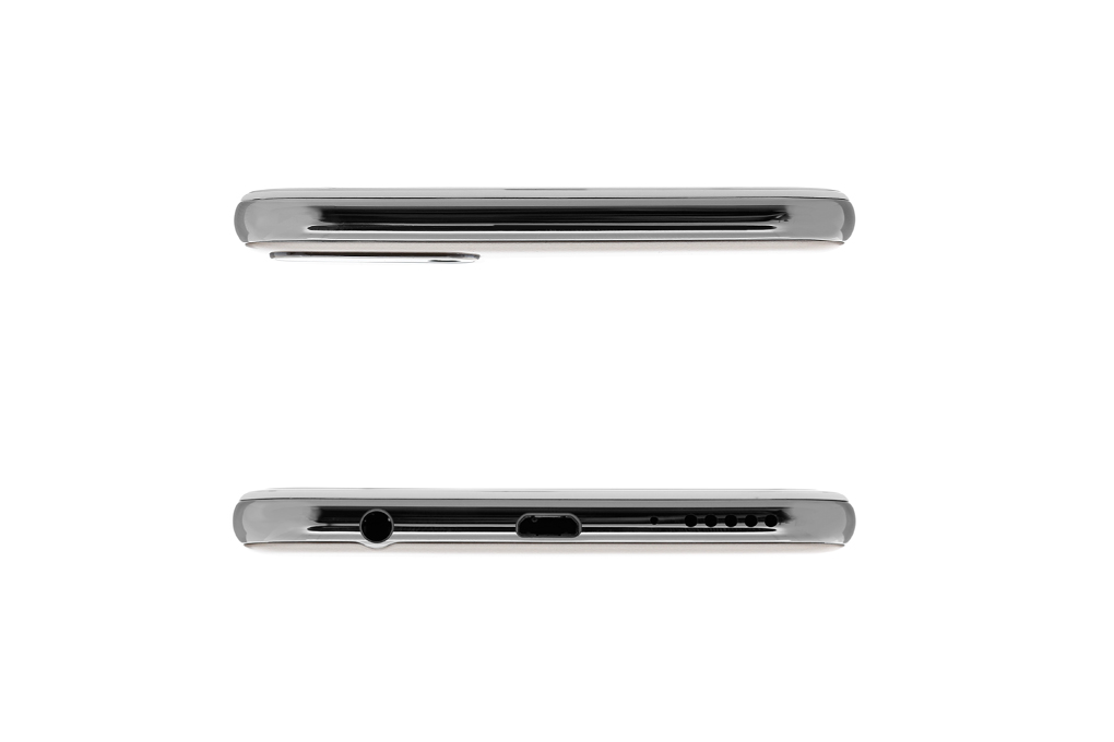 Điện thoại Huawei Y7 Pro (2018)