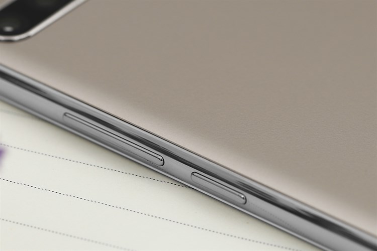 Điện thoại Huawei Y7 Pro (2018)