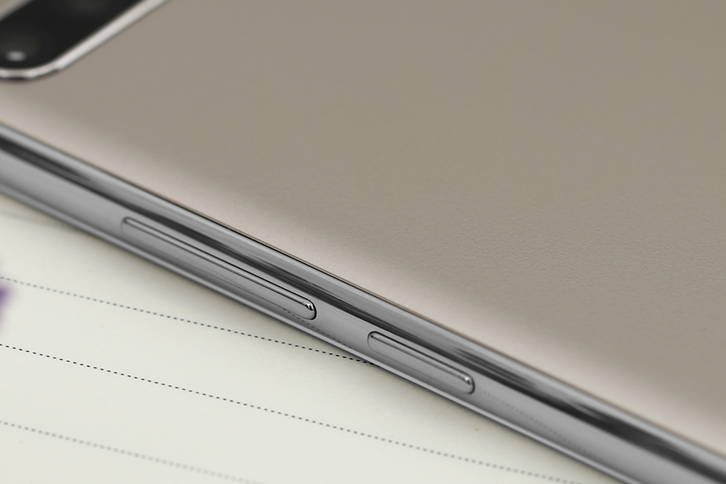 Điện thoại Huawei Y7 Pro (2018)
