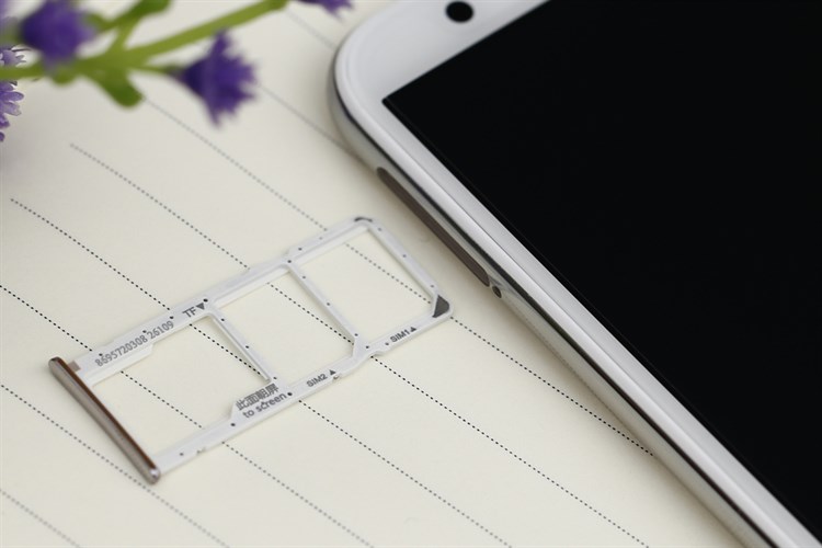 Điện thoại Huawei Y7 Pro (2018)