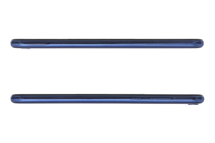 Điện thoại Huawei Y7 Pro (2018)