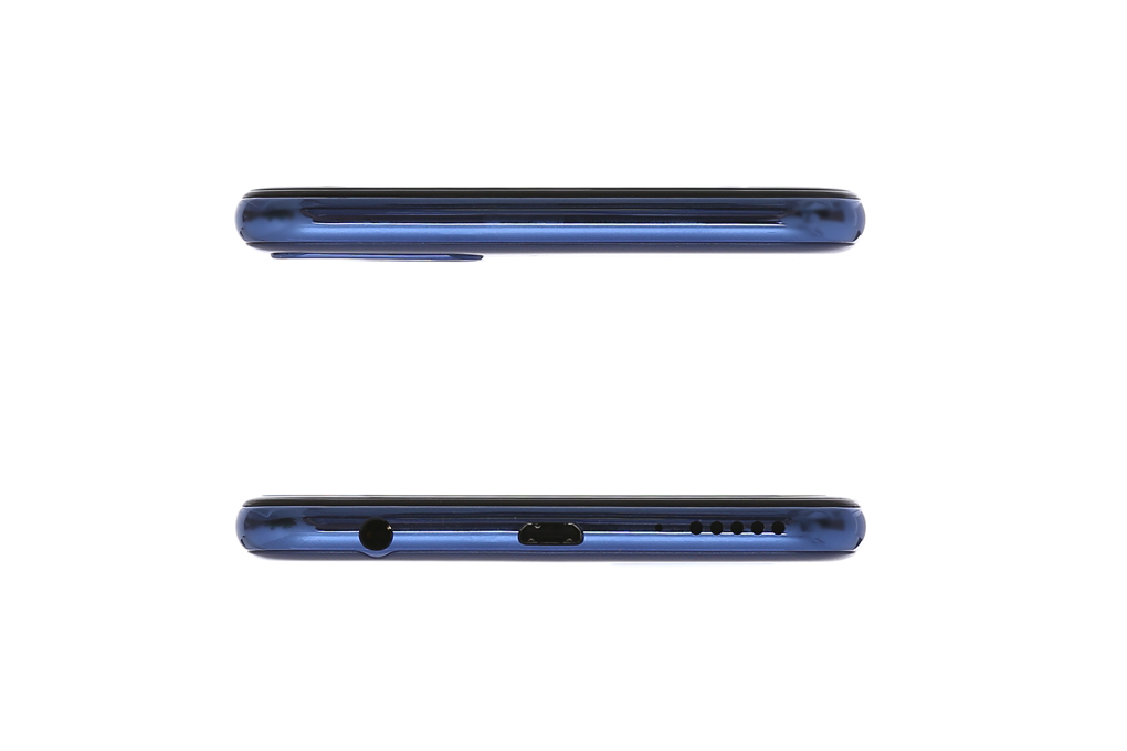 Điện thoại Huawei Y7 Pro (2018)