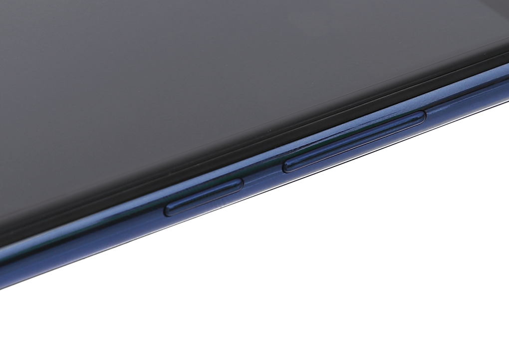 Điện thoại Huawei Y7 Pro (2018)