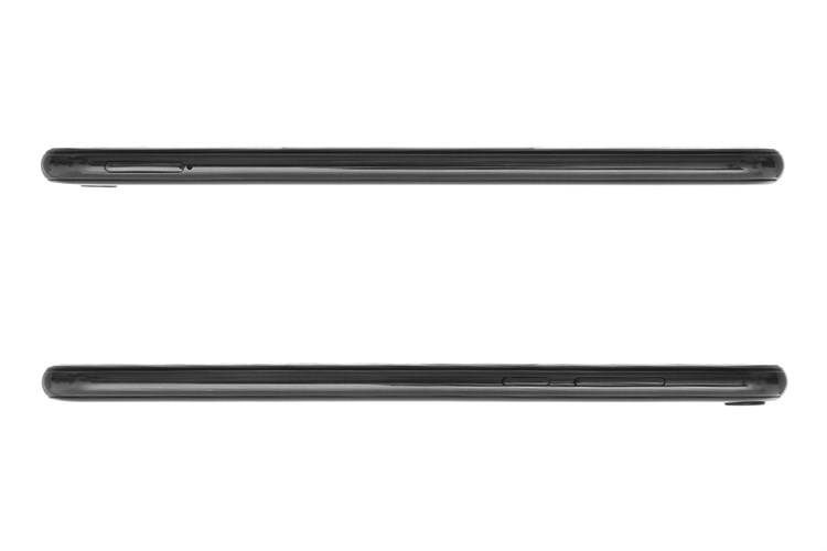 Điện thoại Huawei Y7 Pro (2018)