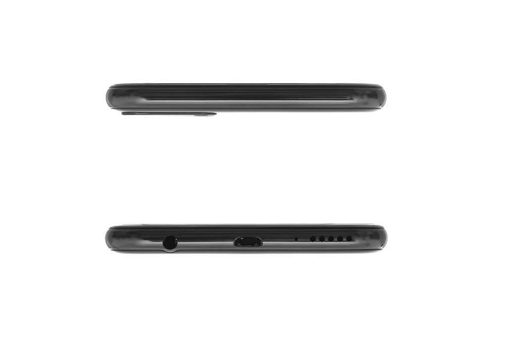 Điện thoại Huawei Y7 Pro (2018)