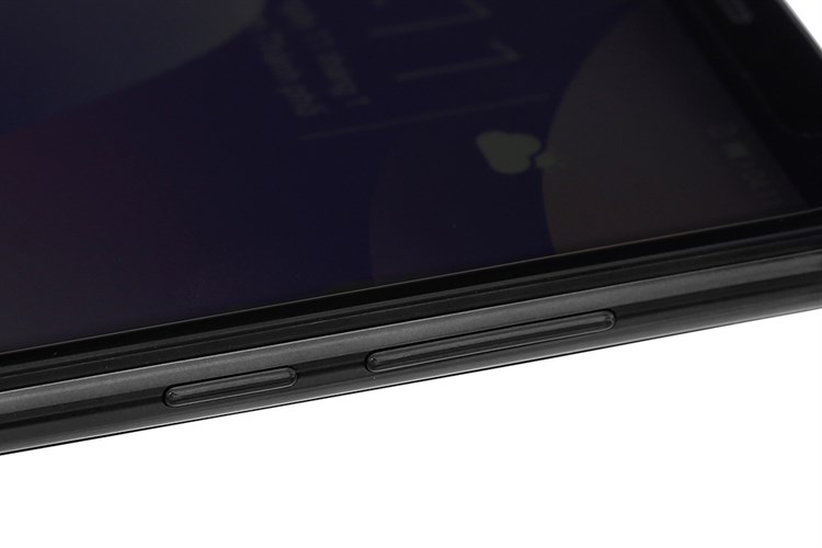 Điện thoại Huawei Y7 Pro (2018)