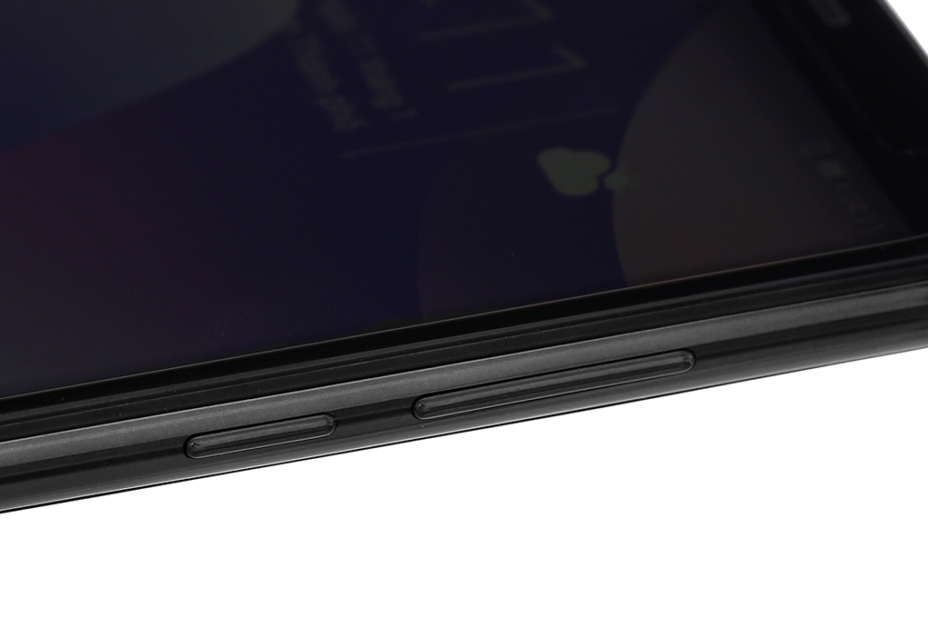 Điện thoại Huawei Y7 Pro (2018)