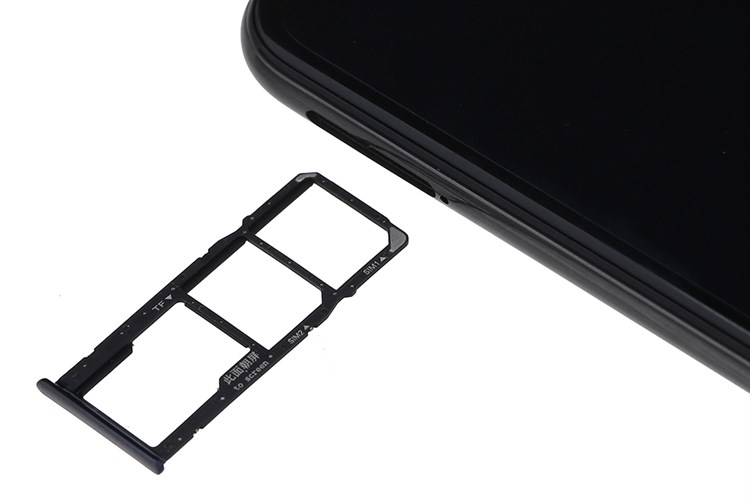 Điện thoại Huawei Y7 Pro (2018)