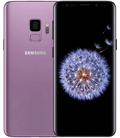 s9  128gb