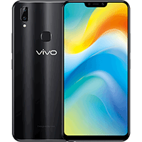 vivo y85i