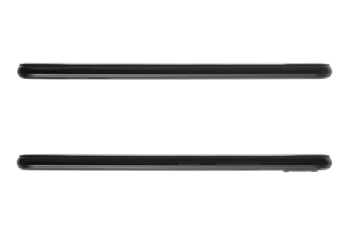 Điện thoại Vivo Y85 Màu Đen