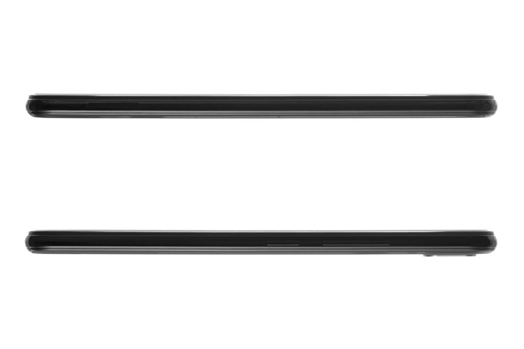 Điện thoại Vivo Y85 Màu Đen