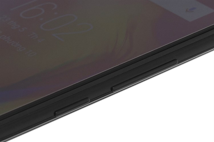 Điện thoại Vivo Y85 Màu Đen