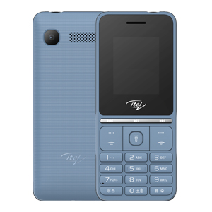 Itel it5630 silver обзор