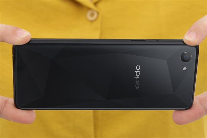 Điện thoại OPPO F7 Youth
