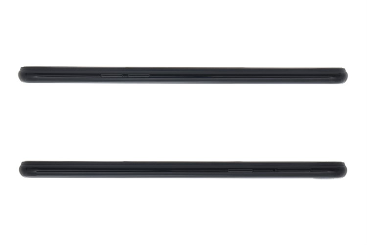 Điện thoại OPPO F7 Youth