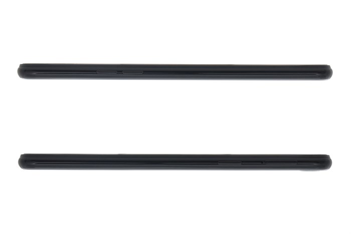 Điện thoại OPPO F7 Youth