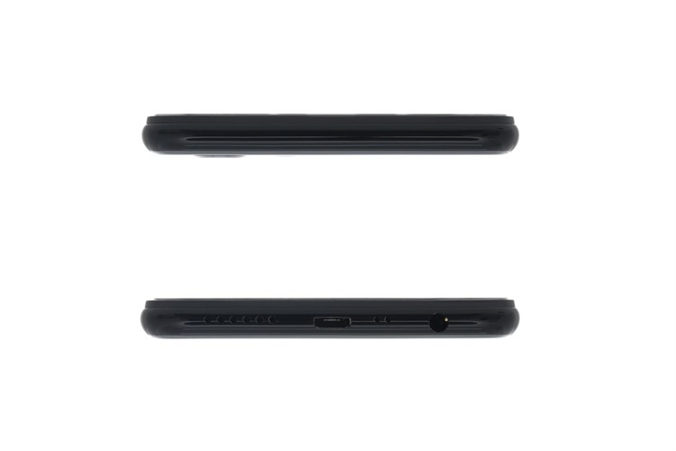 Điện thoại OPPO F7 Youth