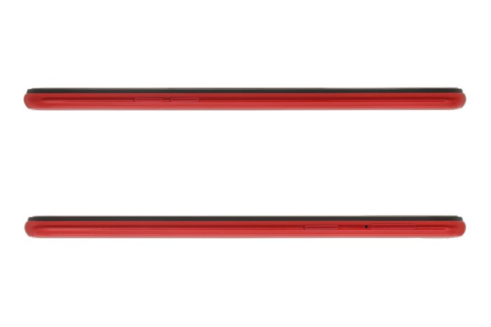 Điện thoại OPPO F7 Youth