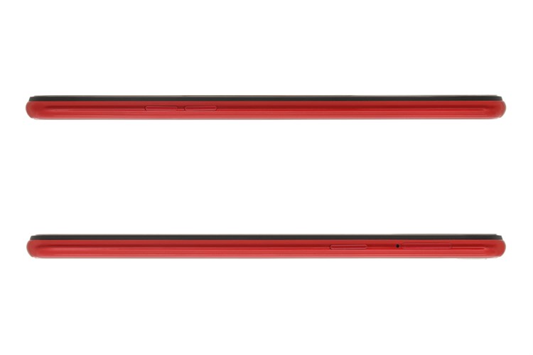 Điện thoại OPPO F7 Youth