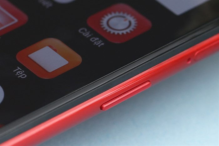 Điện thoại OPPO F7 Youth