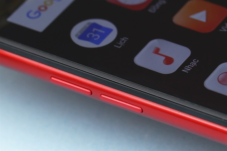 Điện thoại OPPO F7 Youth