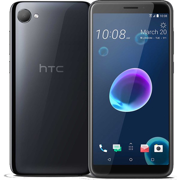 Điện thoại HTC Desire 12