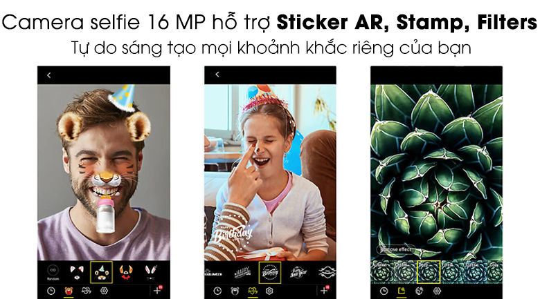 Điện thoại Samsung Galaxy A6 (2018)