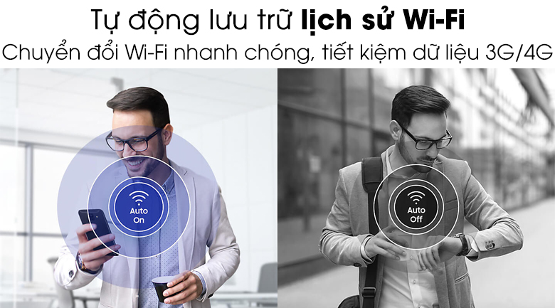 Điện thoại Samsung Galaxy A6 (2018)