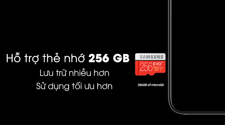 Điện thoại Samsung Galaxy A6 (2018)