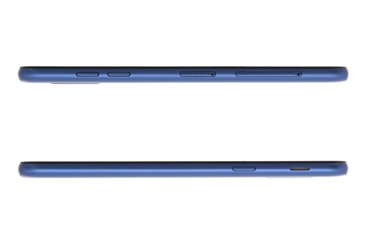 Điện thoại Samsung Galaxy A6 (2018)