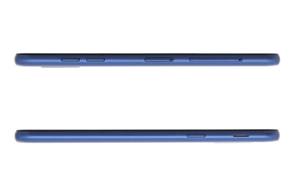 Điện thoại Samsung Galaxy A6 (2018)