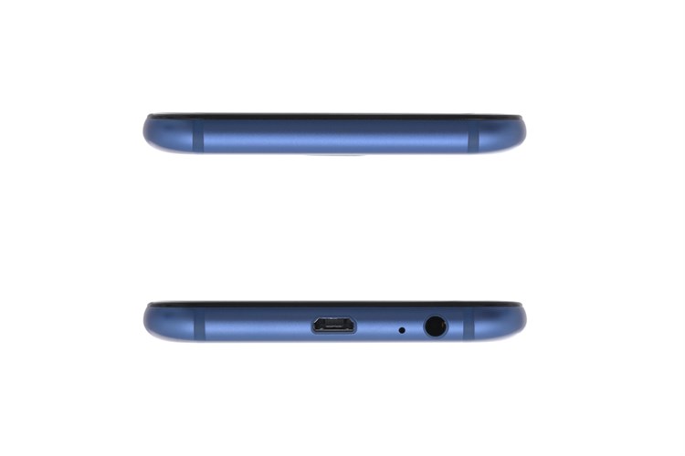 Điện thoại Samsung Galaxy A6 (2018)