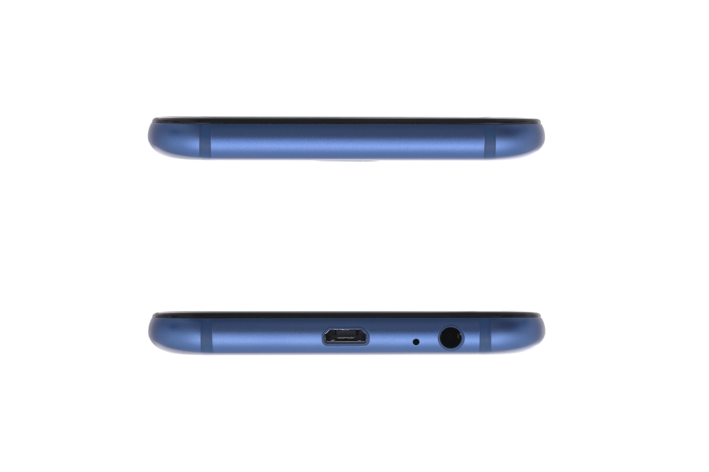 Điện thoại Samsung Galaxy A6 (2018)