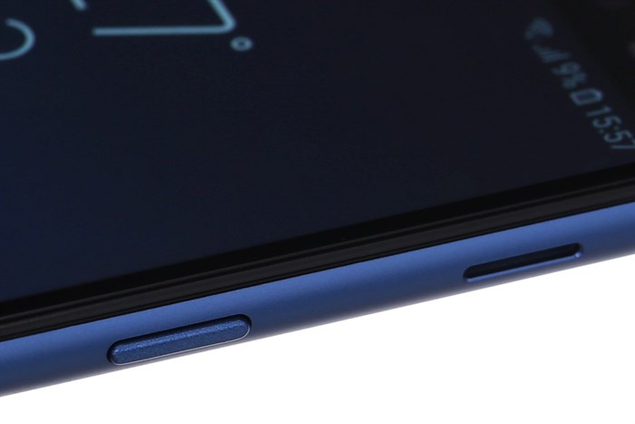 Điện thoại Samsung Galaxy A6 (2018)